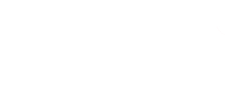 YOLYS-LOGO-White-web.png