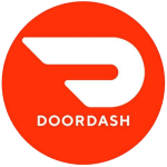 doordash 400