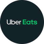 uber eats 400